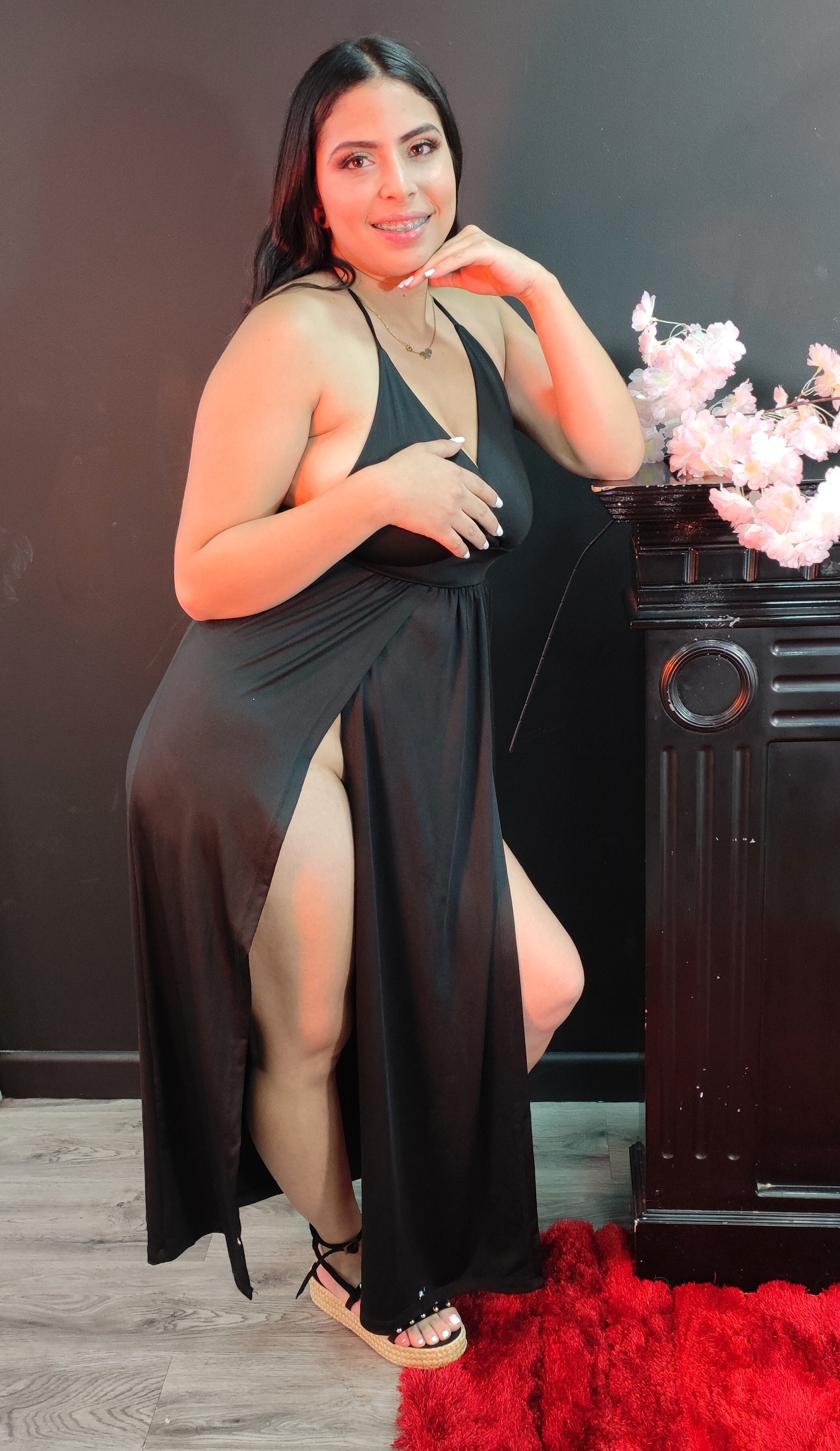 Artiest naturalboobss Foto 9