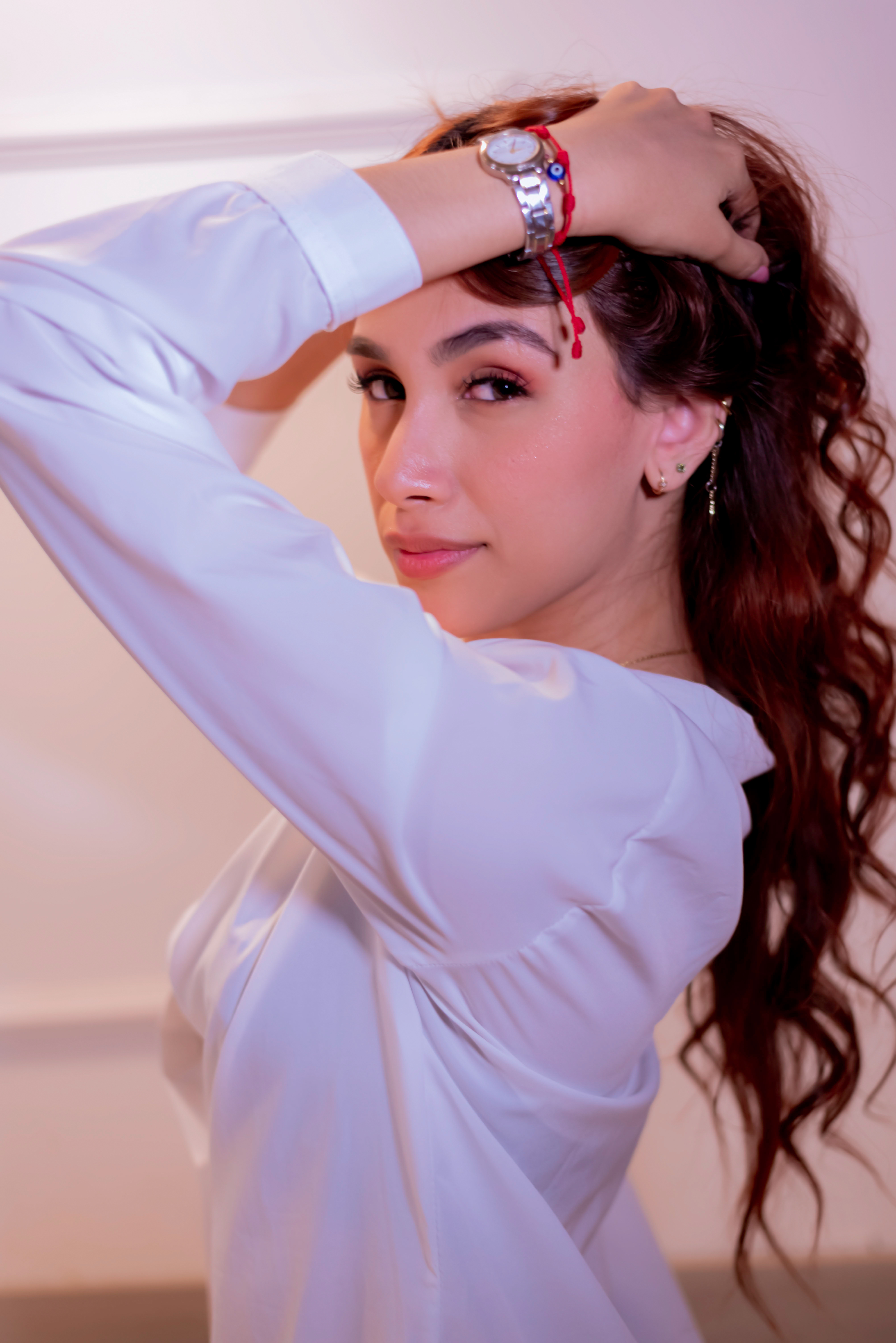 Artista AdeleAnderson Foto 6