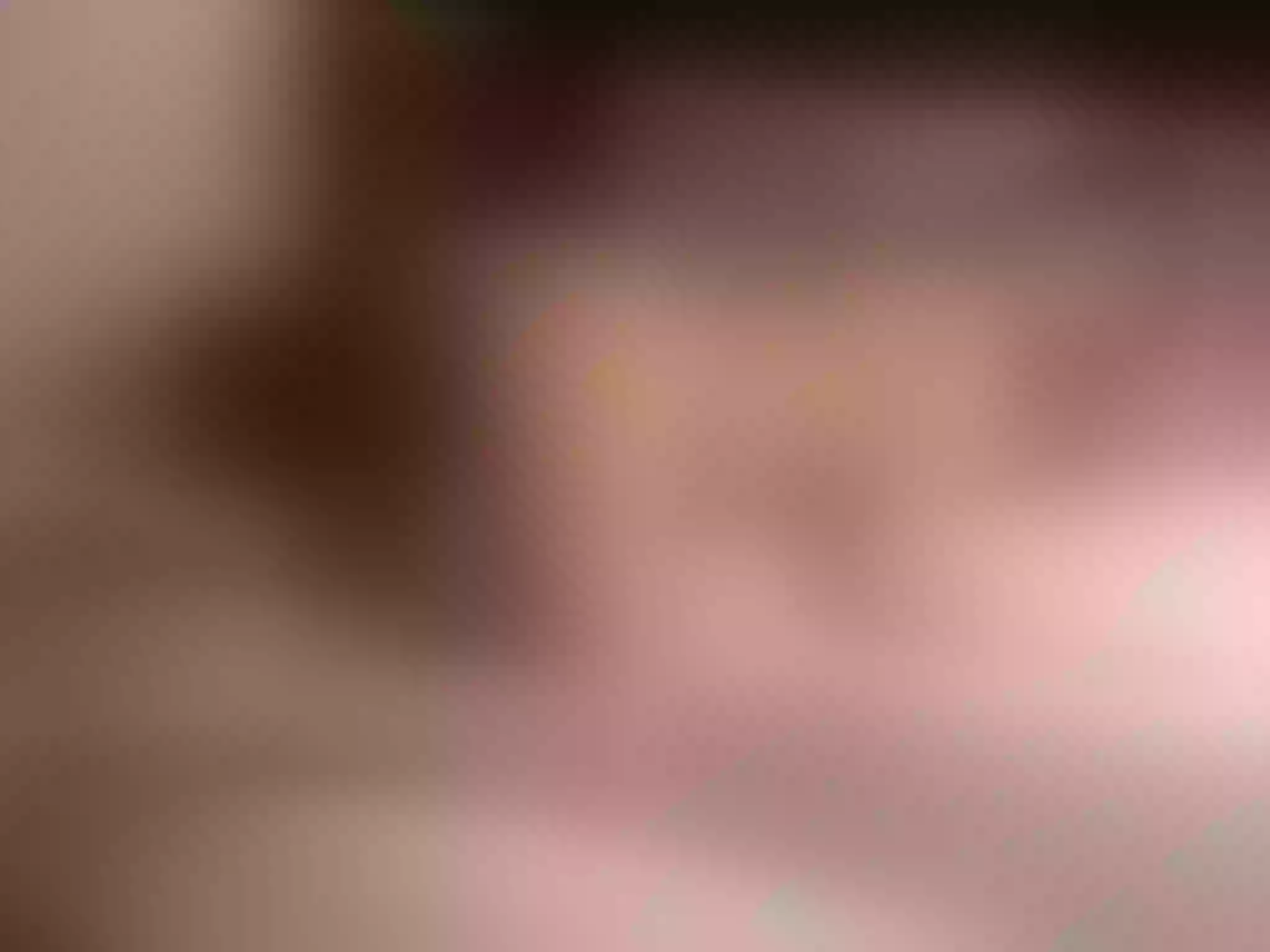 AishaEssen cam model profile picture