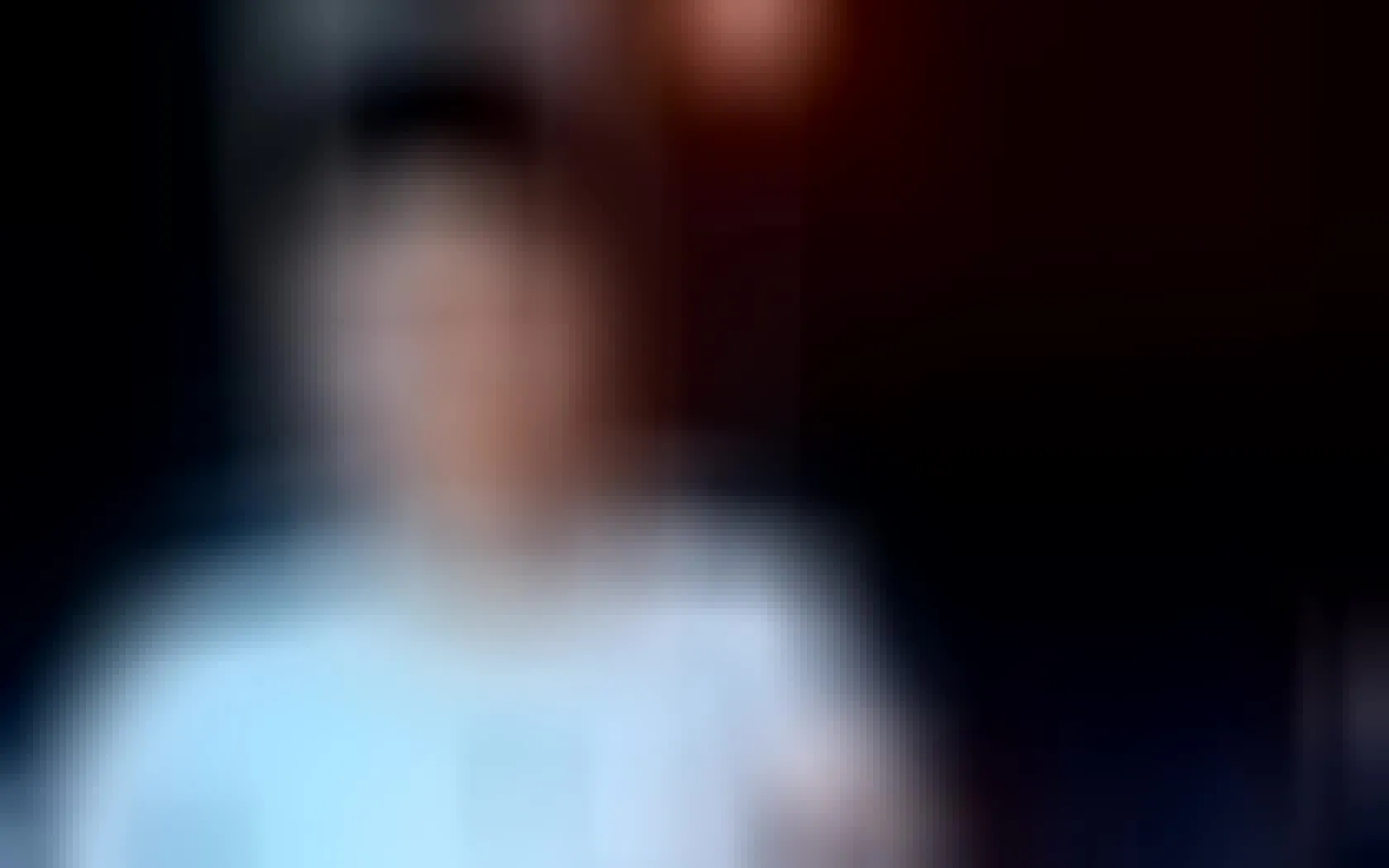 Interprète EidenAllenx18 Vidéo 1