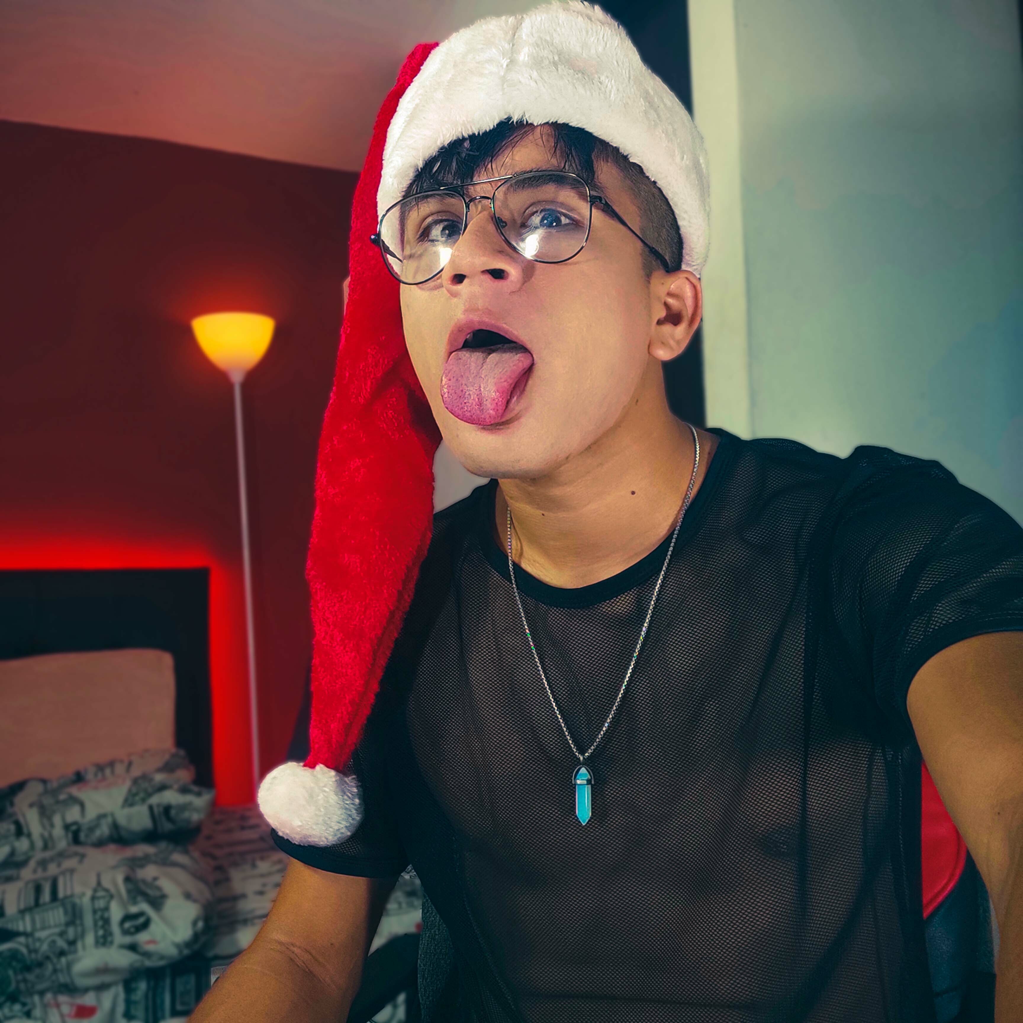 Utøver EidenAllenx18 Bilde 4