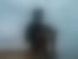 EidenAllenx18