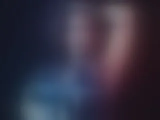 NaomyEvanss profielfoto van cam model