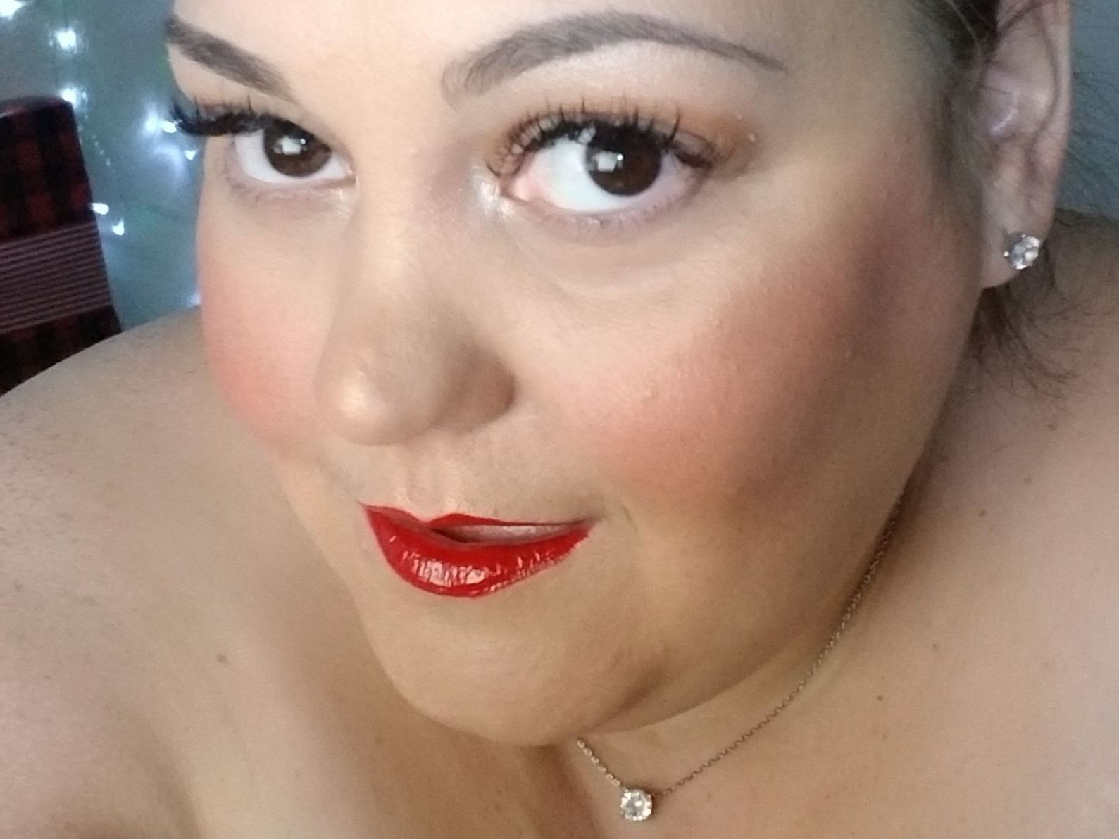 xXLoverxX profilbild på webbkameramodell
