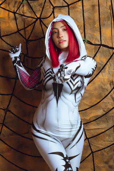 Interprète hannapetite199 Photo 2