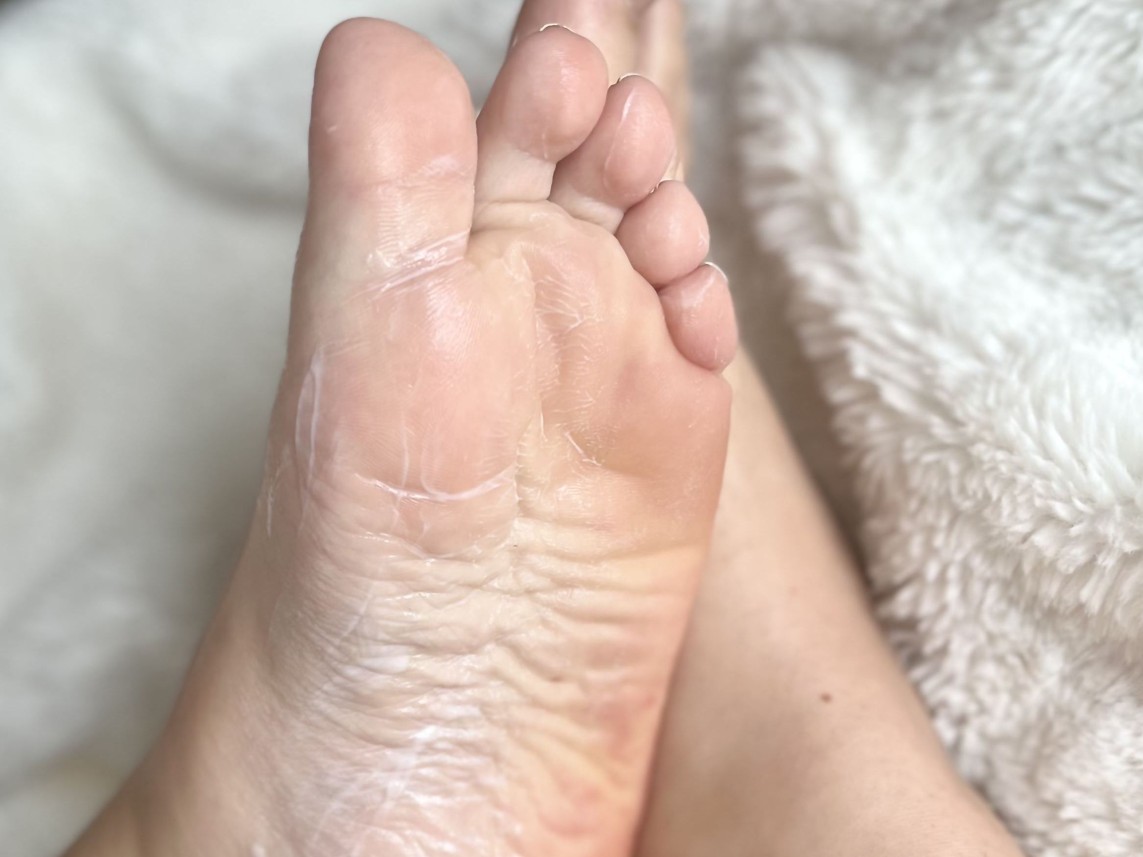 PrettyChubbytoes immagine del profilo del modello di cam