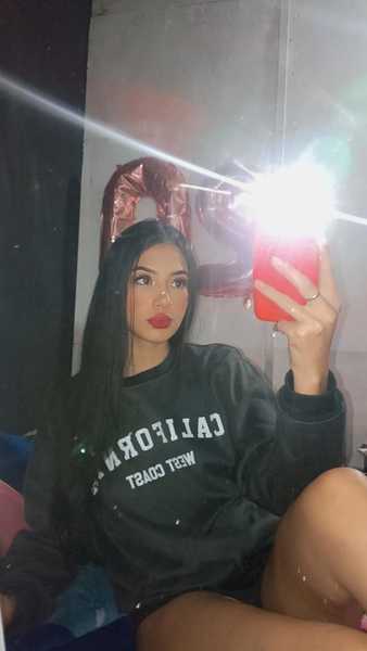 Artist ValerieDaniels Foto 2