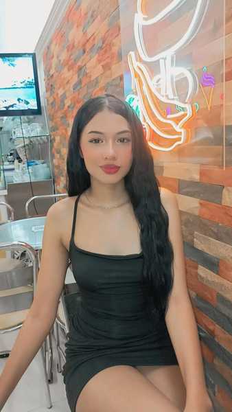 Artist ValerieDaniels Foto 5