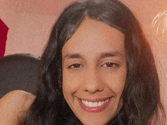 KarenRojas profilbild på webbkameramodell 