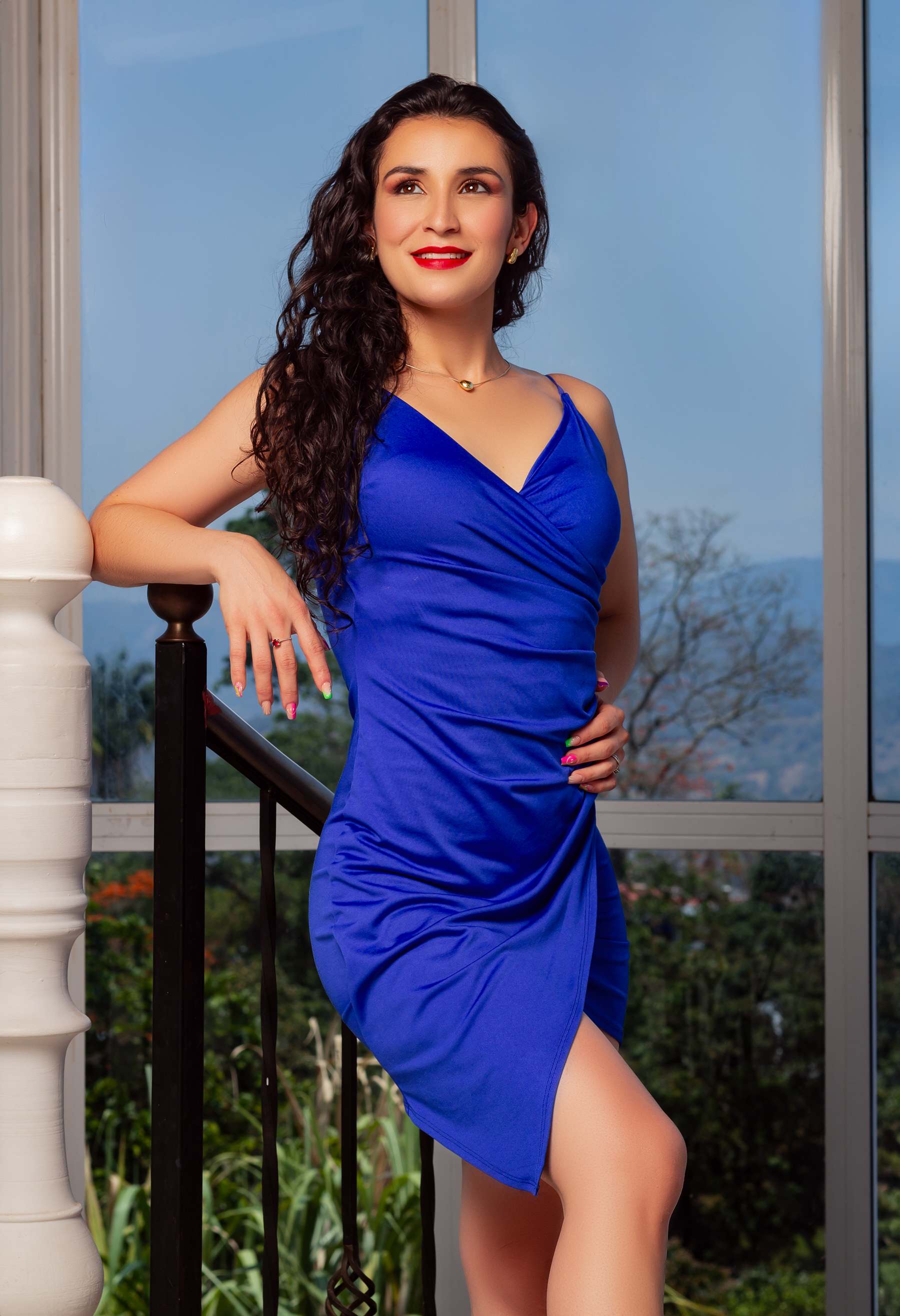 Artista LAYLASIA Foto 10