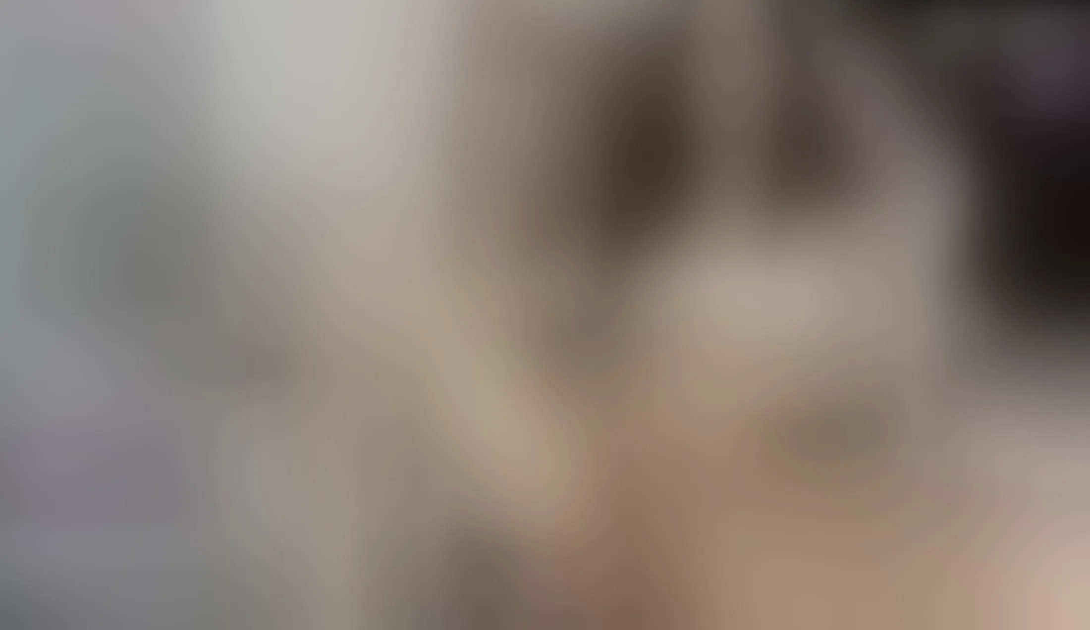 Artista LAYLASIA Video 1