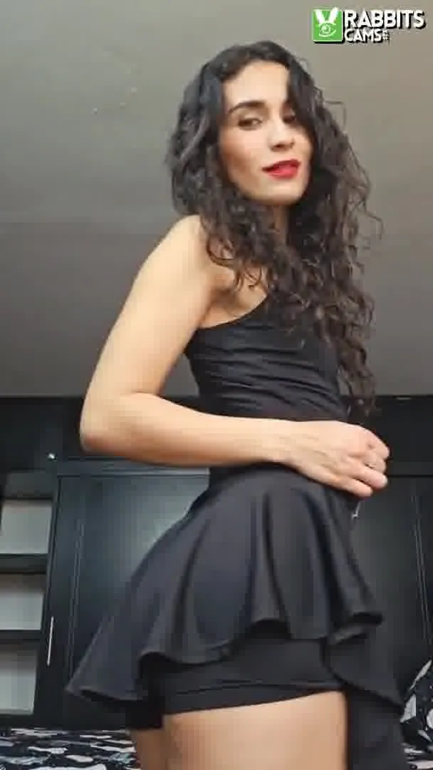 Artista LAYLASIA Video 1