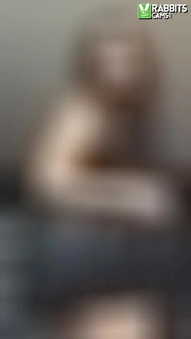 Artista LAYLASIA Video 4