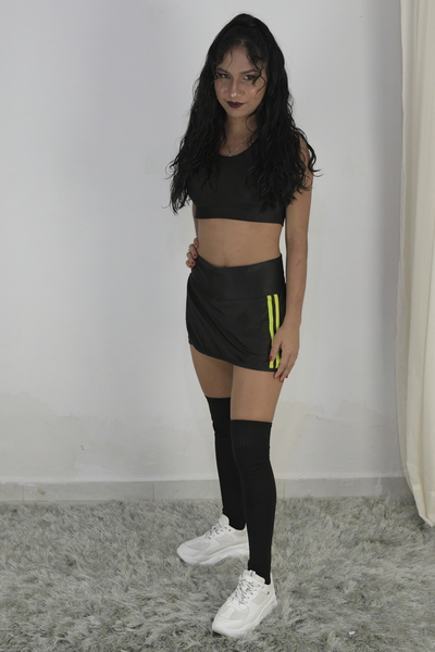 Artiest LazyMichael Foto 5