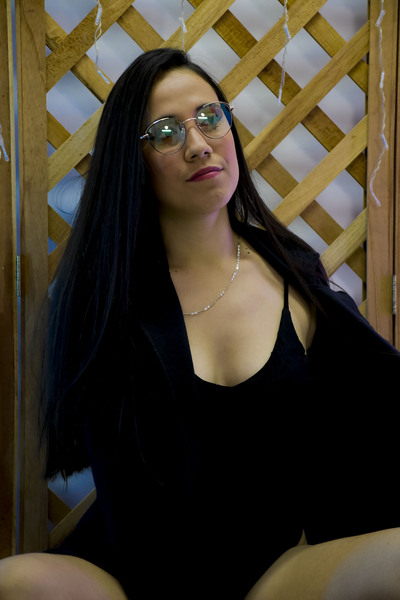 Artist VeroStarx Foto 6