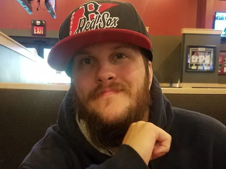 Imagen de perfil de modelo de cámara web de BigDickCumsAlot