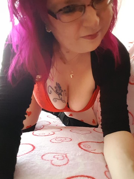 Darsteller liannedeboer Foto 6