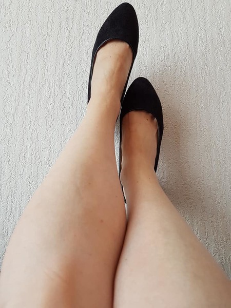 Darsteller liannedeboer Foto 4