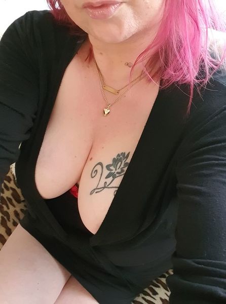 Darsteller liannedeboer Foto 2