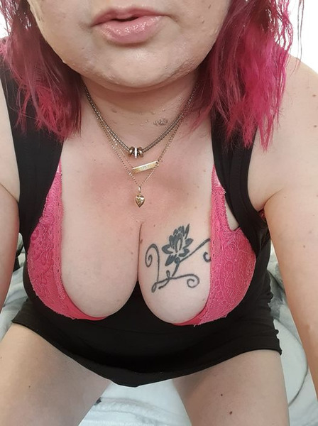 Darsteller liannedeboer Foto 7