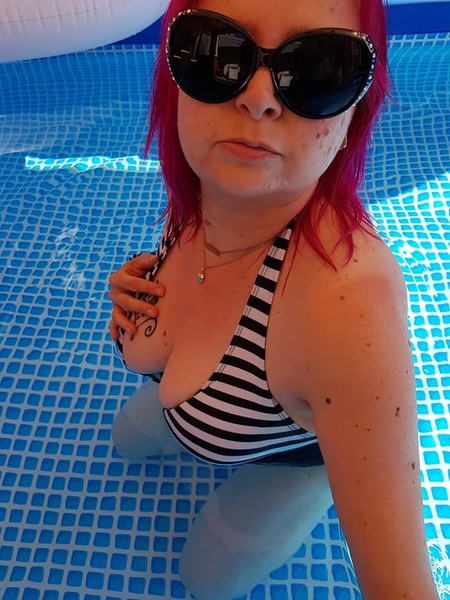 Darsteller liannedeboer Foto 8