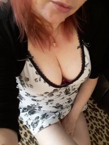 Darsteller liannedeboer Foto 10