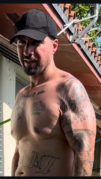 Interprete WilliamOtero Foto 4