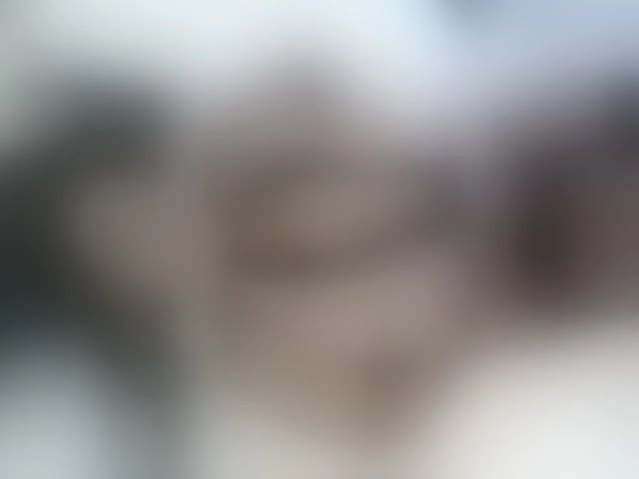 victorishairy profilbild på webbkameramodell