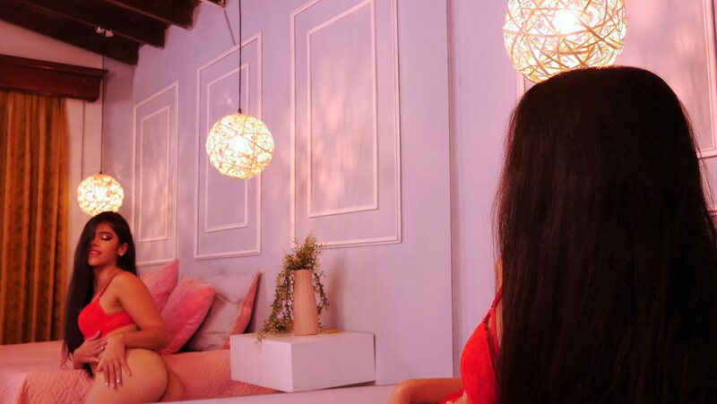 Artist ANNAWRIGTH Foto 2