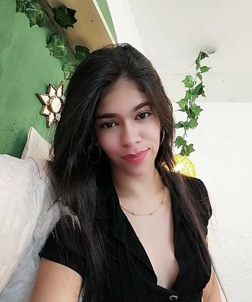 Artist ANNAWRIGTH Foto 7