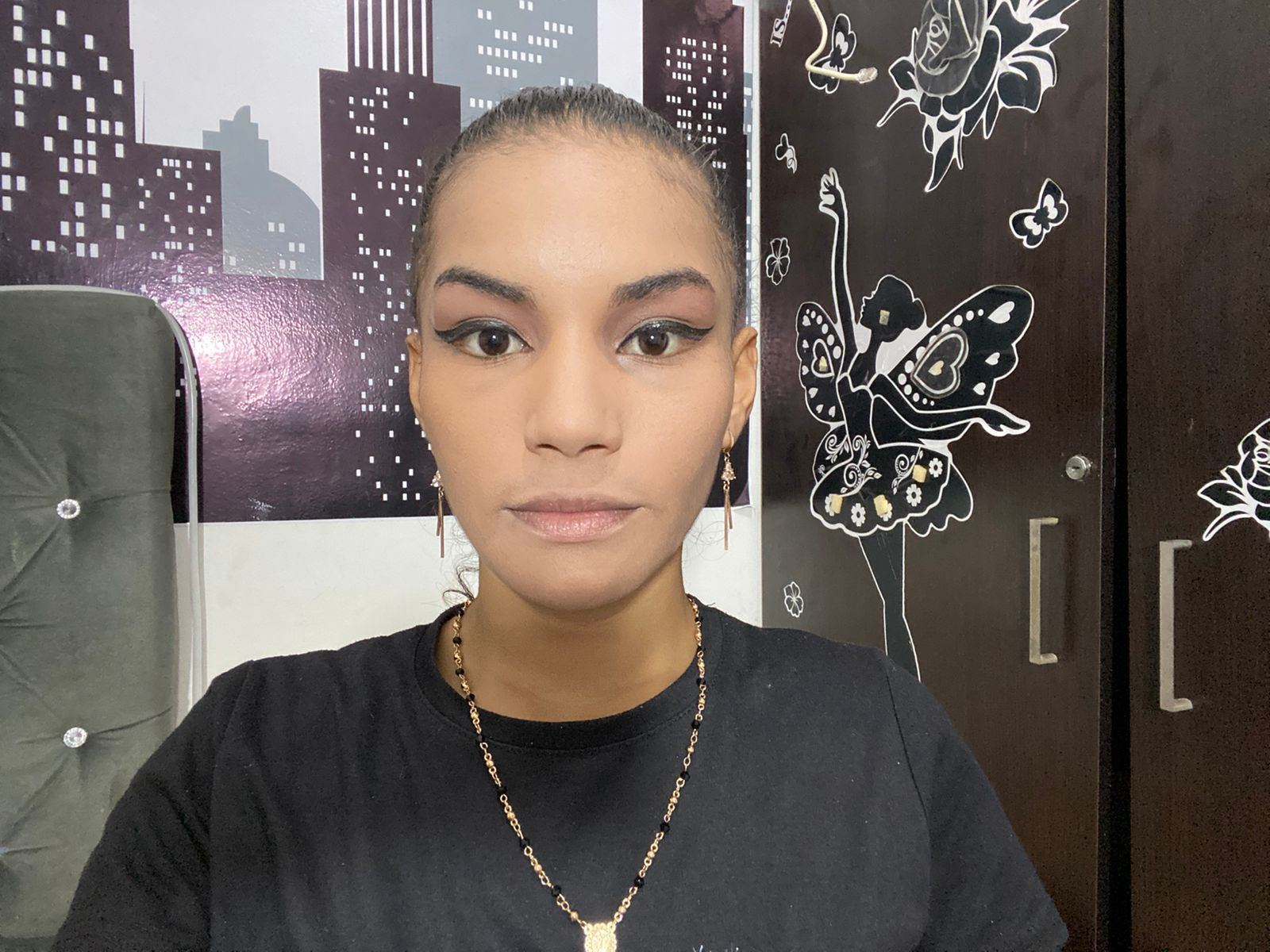 KatteHot cam model profile picture