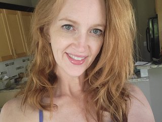 KateKnights immagine del profilo del modello di cam
