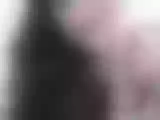 kyrashorny immagine del profilo del modello di cam