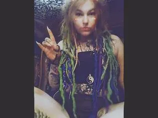 sinnerhella cam model profile picture