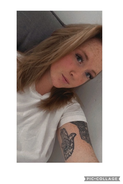 Utøver LillyMayXXX Bilde 2