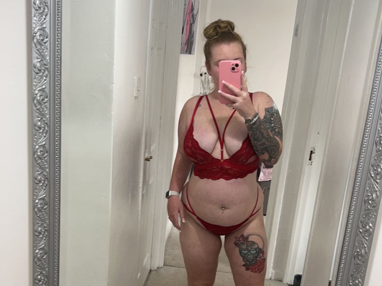 LillyMayXXX immagine del profilo del modello di cam