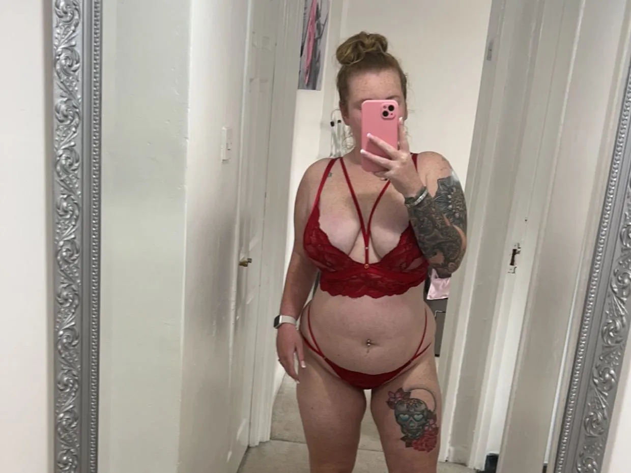 LillyMayXXX immagine del profilo del modello di cam