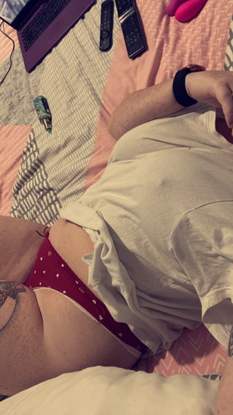 Utøver LillyMayXXX Bilde 6