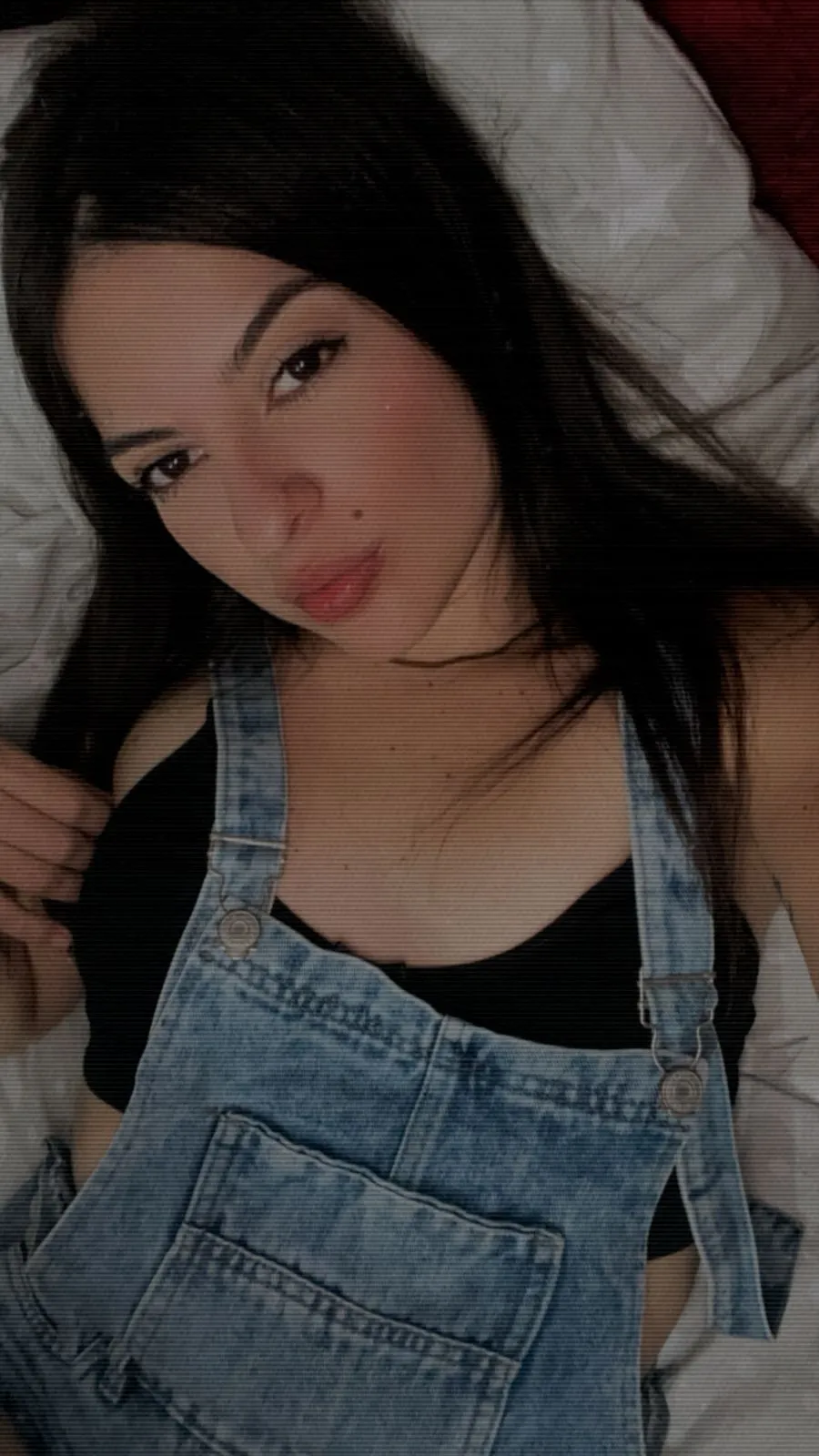 Intérprete abbytheran Foto 2