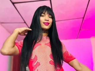 Valeria222