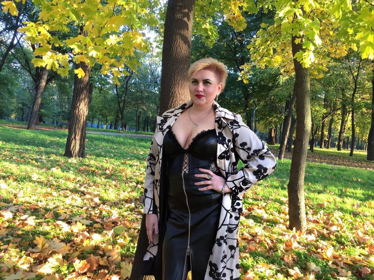 Profilbilde av AnjelShine88 webkamera modell