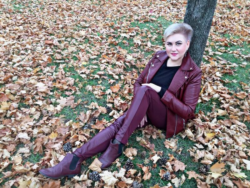 Performer AnjelShine88 Photo 2