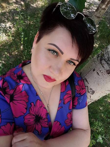 Performer AnjelShine88 Photo 5