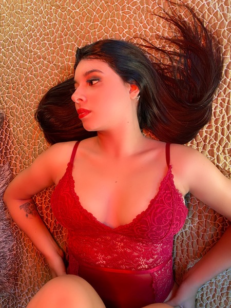 Utøver IvonTaylor Bilde 11