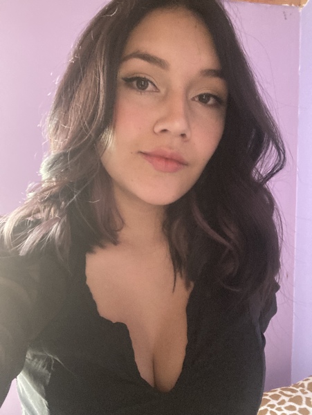 Intérprete LorineMoore Foto 2