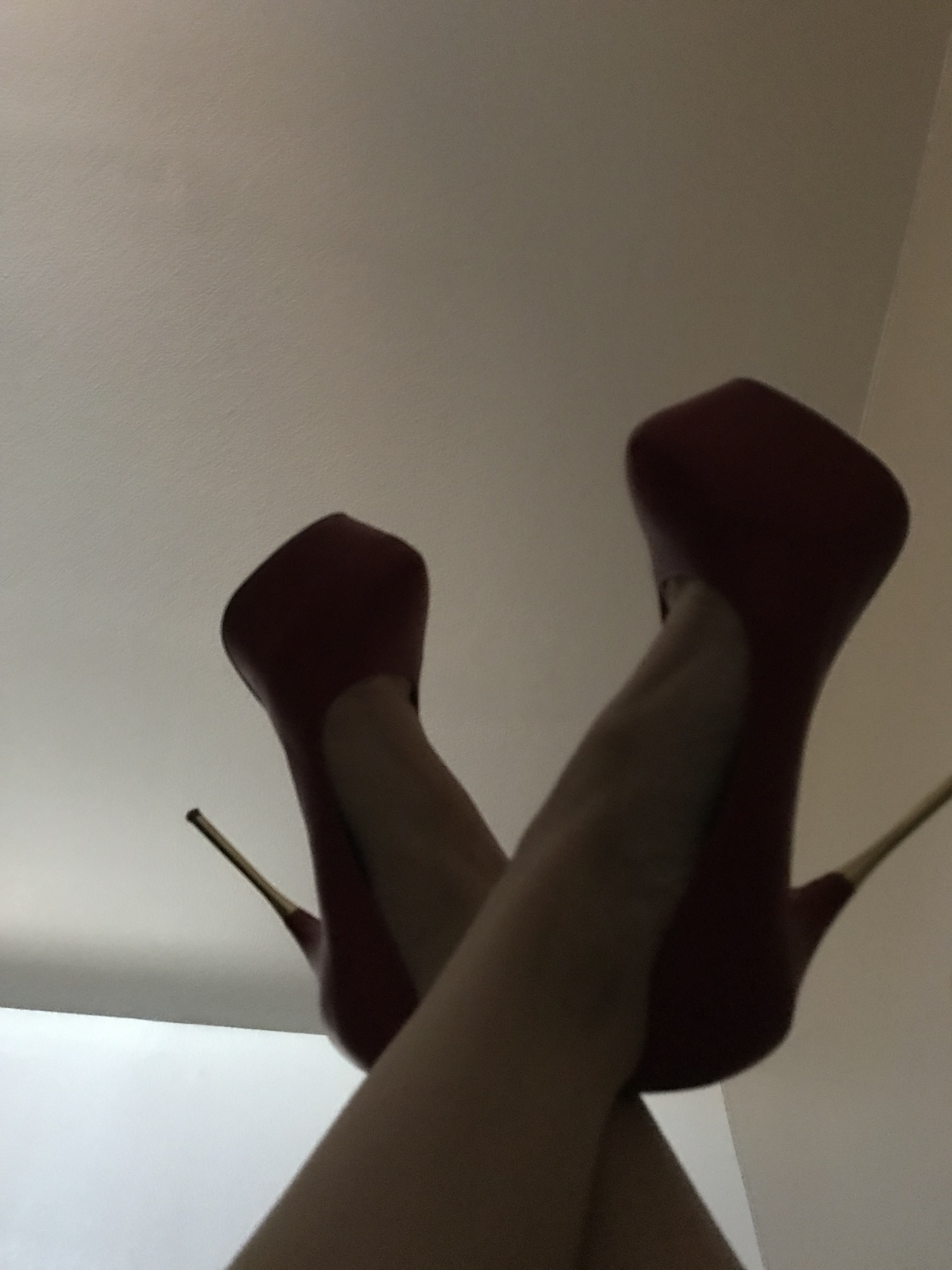 Intérprete YourGirlfriendKat Foto 10
