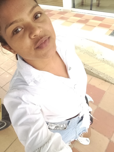 Artiest MarlynNealson Foto 2