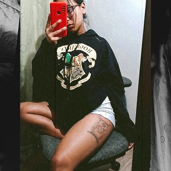 Artista AlexandraValmy Foto 1