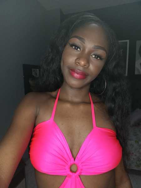 Darsteller HilaryMartin Foto 8