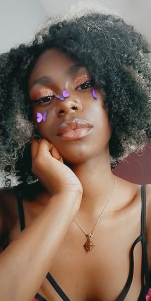 Darsteller HilaryMartin Foto 7